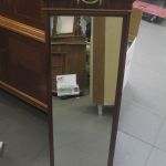 512 2497 MIRROR